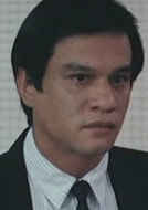 黃柏文