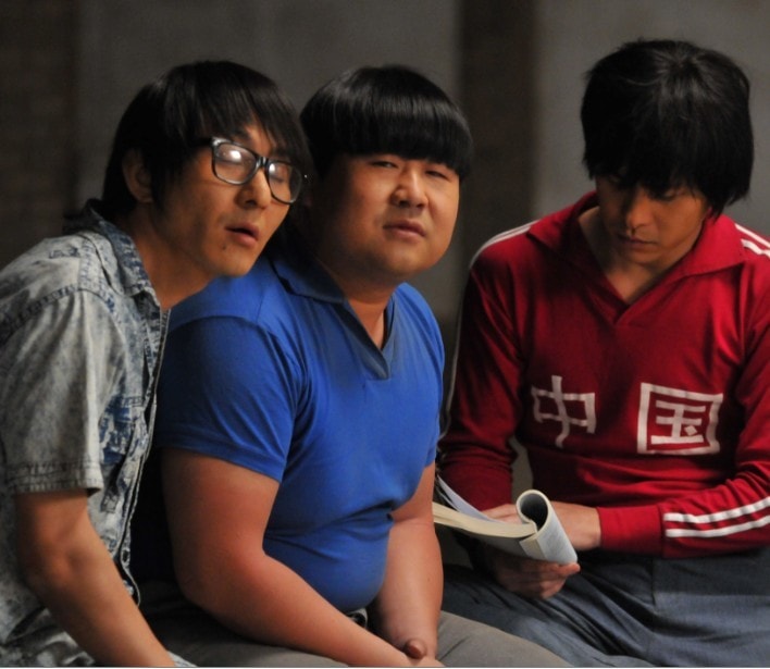 http://www.fjsenfa.cn/pics/default/download/5c0867afb38e13afbc958a3795d06b52.jpg