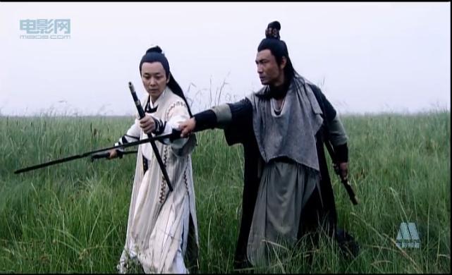 http://www.fjsenfa.cn/pics/default/download/5c08dfee7032a10ab2e7c11dc9aa5aa9.jpg