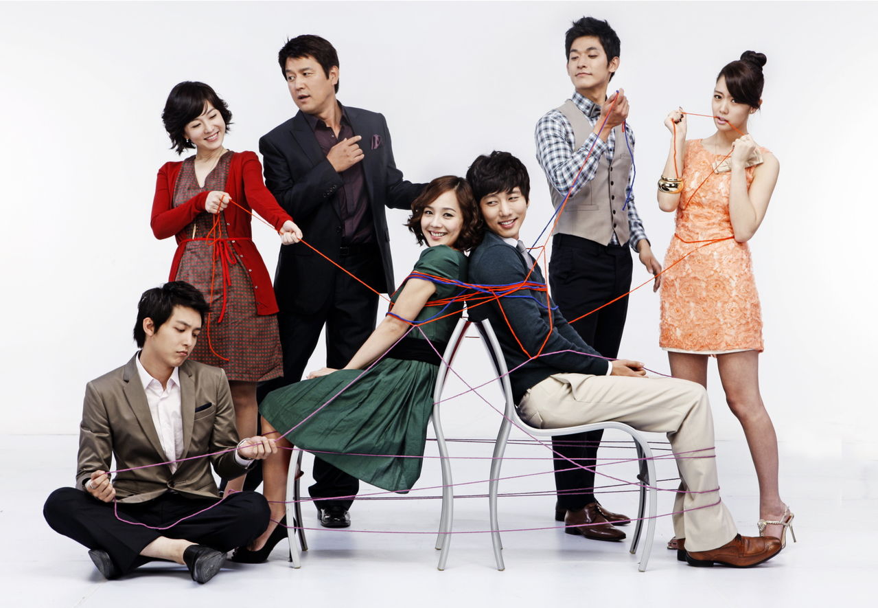 http://www.fjsenfa.cn/pics/default/download/5c091b45116b9ca57269f23967eb4fb8.jpg