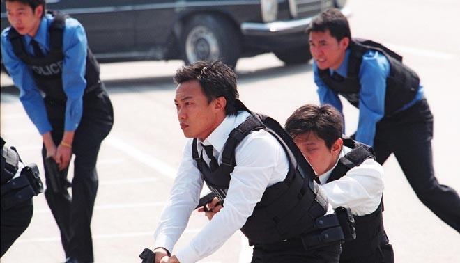 http://www.fjsenfa.cn/pics/default/download/5c096469a860ad3b7f8fd01e830819aa.jpg
