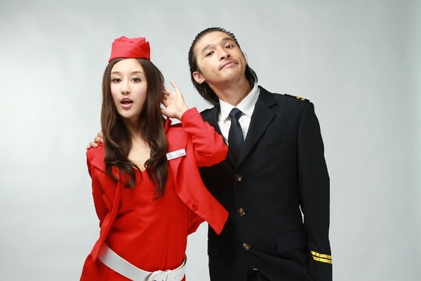 http://www.fjsenfa.cn/pics/default/download/5c09c47a3ed37c1e84cbdeaa4a2df831.jpg