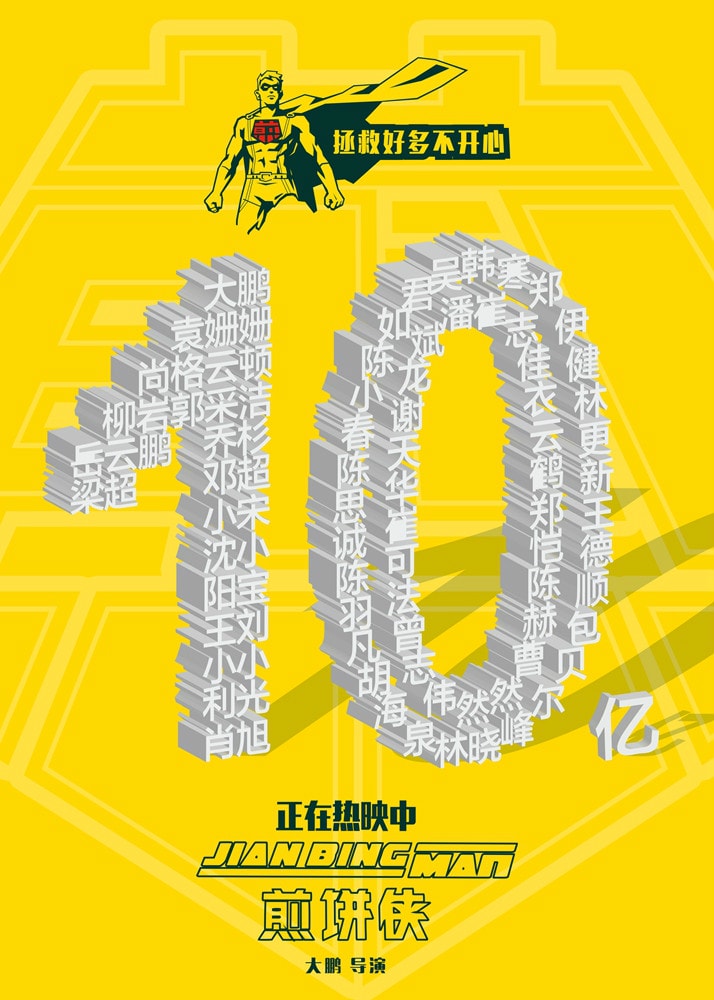 http://www.fjsenfa.cn/pics/default/download/5c0a9f8cc363d42f724fa5e12dde5a50.jpg