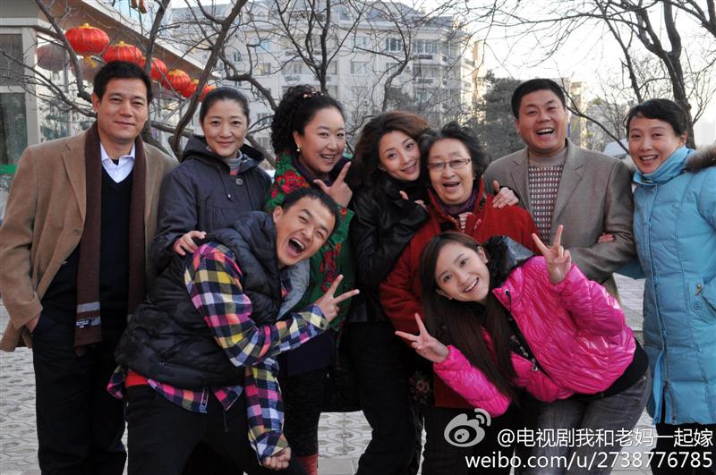 http://www.fjsenfa.cn/pics/default/download/5c0b95b6ab5109436baa35670e133393.jpg