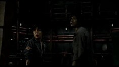 中文版預(yù)告片1