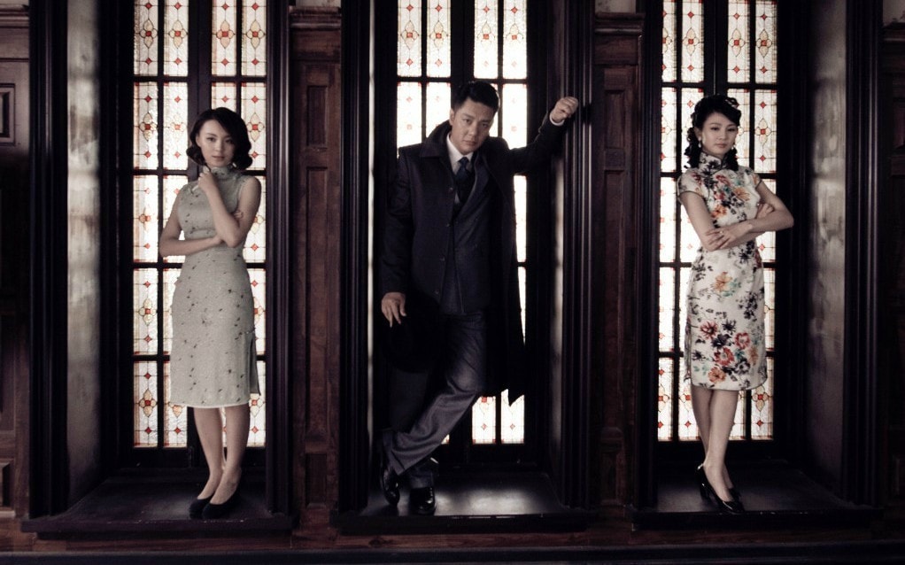http://www.fjsenfa.cn/pics/default/download/5c0cf1aa97377ca127813fe492dc7727.jpg