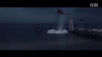 Battle for Sevastopol 2015 女狙擊手 國際版預(yù)告片 HDZIMU中文字幕網(wǎng)