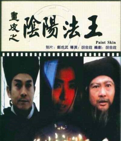 http://www.fjsenfa.cn/pics/default/download/5c0d7f4e35df870096678233bcd7d200.jpg