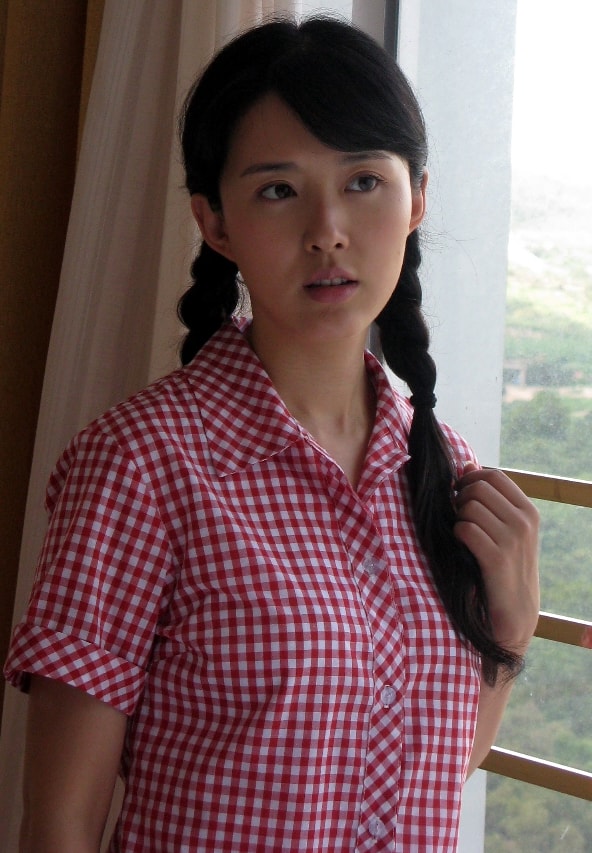 http://www.fjsenfa.cn/pics/default/download/5c0fb6a6075ef1fed6d61011e5765c6b.jpg