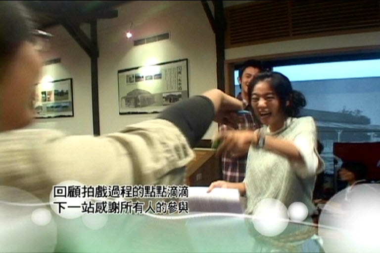 http://www.fjsenfa.cn/pics/default/download/5c0fc5c2f5a26620365a80d0b14497f6.jpg