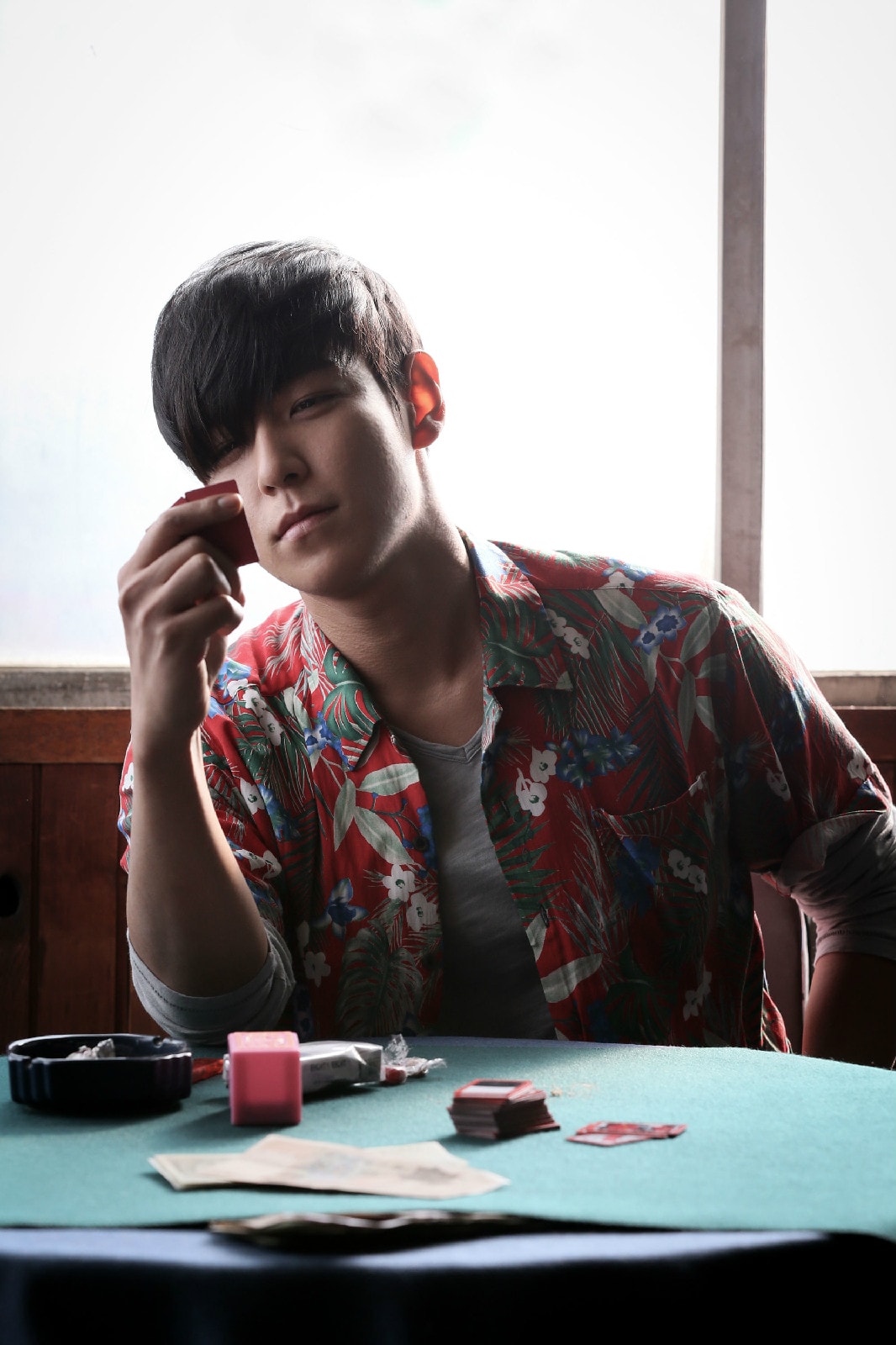 http://www.fjsenfa.cn/pics/default/download/5c10be9309c6af139ab0ff047bcab146.jpg