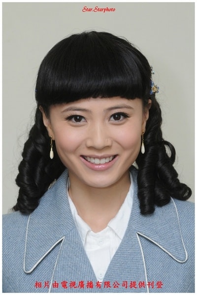 http://www.fjsenfa.cn/pics/default/download/5c1115a9b2aef5f51ce479c0cab931f6.jpg