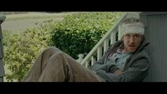 of America 預告片