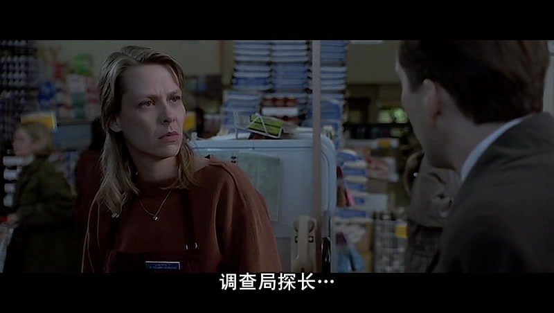 http://www.fjsenfa.cn/pics/default/download/5c12324978d800df3ee122af8e5cc042.jpg