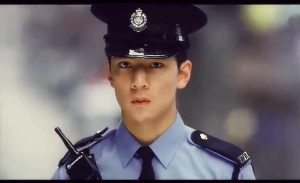 http://www.fjsenfa.cn/pics/default/download/5c12440402ad3e4bb59b73c67f7a5ae0.jpg
