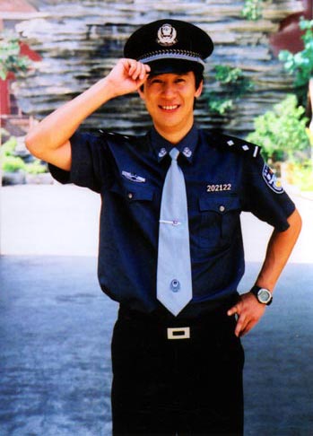 http://www.fjsenfa.cn/pics/default/download/5c147aa6c35c7d6a98bde372089b201b.jpg