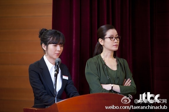 http://www.fjsenfa.cn/pics/default/download/5c151cb2385bb909ae92835c1b39f08b.jpg