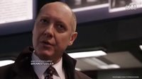 黑名單 罪惡黑名單 第3季第22集預告片The Blacklist 3x22 Promo Alexander Kirk