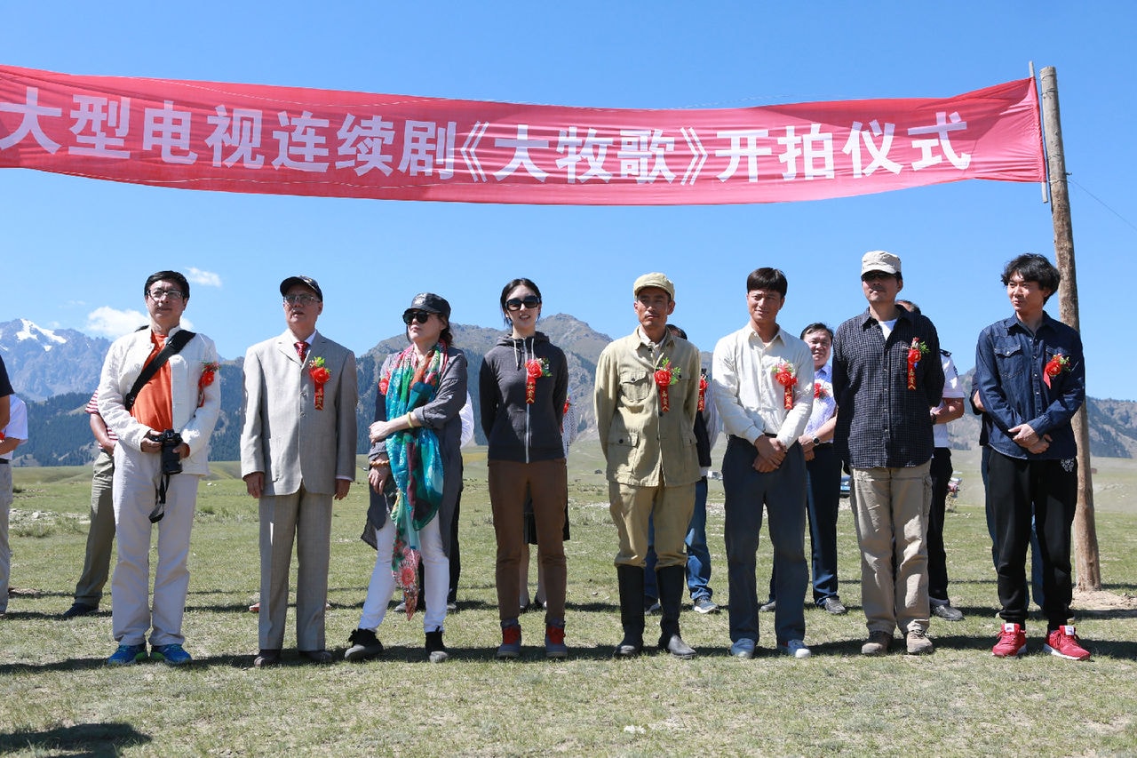http://www.fjsenfa.cn/pics/default/download/5c155195d2344a6039d299d8b613767c.jpg