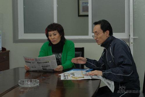 http://www.fjsenfa.cn/pics/default/download/5c15ddf2d46443255848a7803fb4605a.jpg