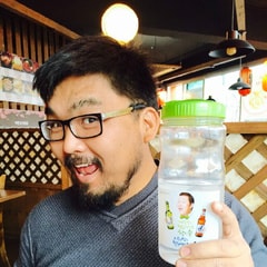 龔格爾?