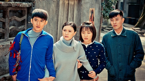 http://www.fjsenfa.cn/pics/default/download/5c169d756d6a3eb9ce52b21d3221d2cb.jpg