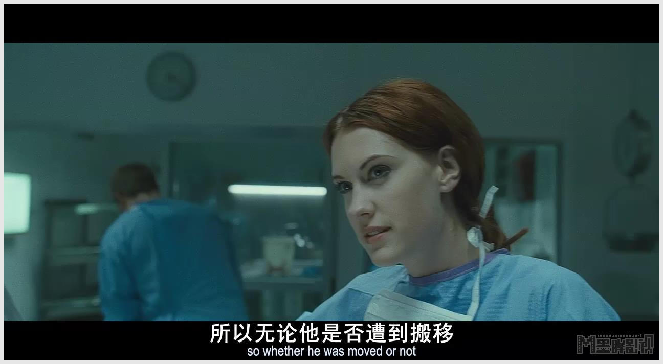http://www.fjsenfa.cn/pics/default/download/5c16bf2af0a4668665f202a4aad0d333.jpg