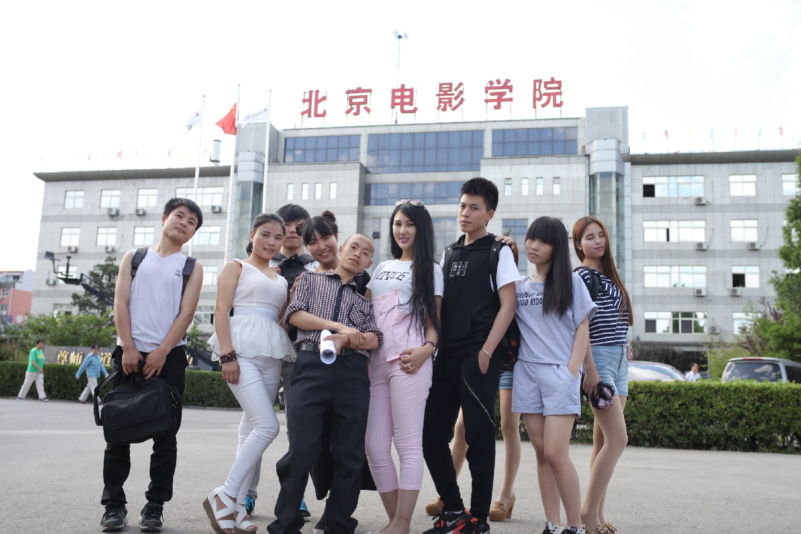 http://www.fjsenfa.cn/pics/default/download/5c1788337490bc1f956f7b904ca2f2e0.jpg