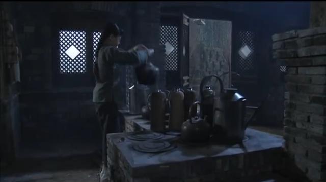 http://www.fjsenfa.cn/pics/default/download/5c1824b2125cb116a56edd0d5627fcba.jpg