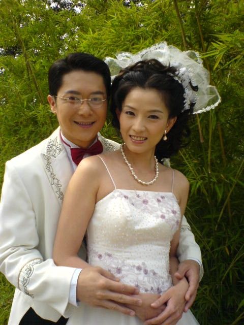 http://www.fjsenfa.cn/pics/default/download/5c1900b54d2b09aa3a5b3c3b16e9f008.jpg