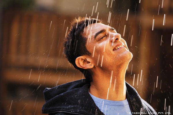 http://www.fjsenfa.cn/pics/default/download/5c196c4c55089b2d0c3c072dc99cedeb.jpg