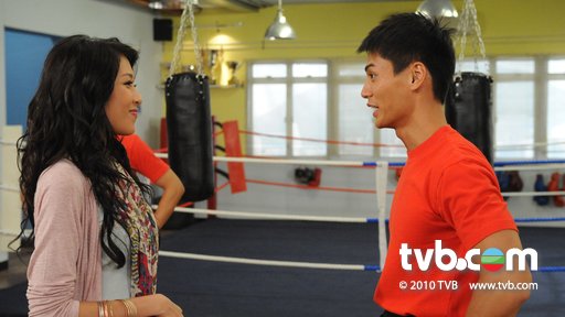 http://www.fjsenfa.cn/pics/default/download/5c1ad2d45ec87d4bd7a77b377ebf793d.jpg