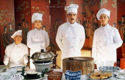 http://www.fjsenfa.cn/pics/default/download/5c1b9beb0038d028dc430861eae1c433.jpg