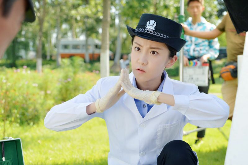 http://www.fjsenfa.cn/pics/default/download/5c1bde938f0b714842dc8963f46e928e.jpg