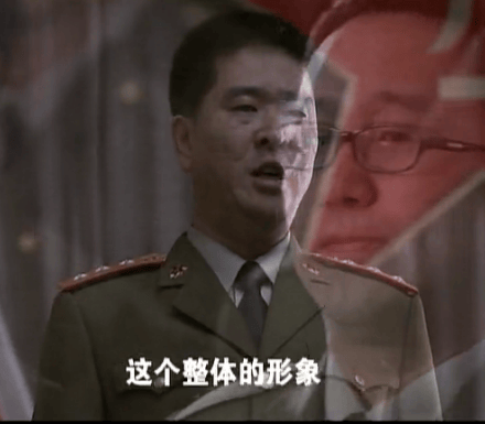 http://www.fjsenfa.cn/pics/default/download/5c1e67528cf36dcbeeef064312ae39ca.jpg