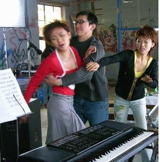 http://www.fjsenfa.cn/pics/default/download/5c1ed9ddf5f854e7d013055c0a6b5a42.jpg