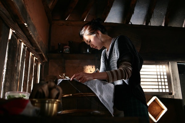 http://www.fjsenfa.cn/pics/default/download/5c1f16bfc4483d874b35946c83e7d4bc.jpg