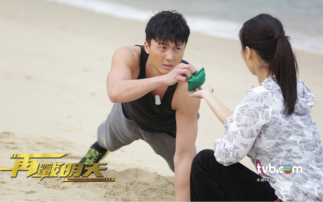 http://www.fjsenfa.cn/pics/default/download/5c1f729b533e2768f998e6eef0590a58.jpg
