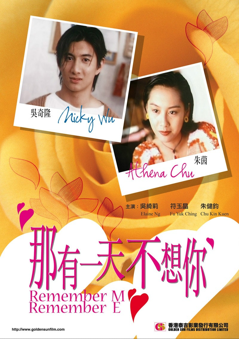 http://www.fjsenfa.cn/pics/default/download/5c214b1159d460627e3b1822c3c752fa.jpg