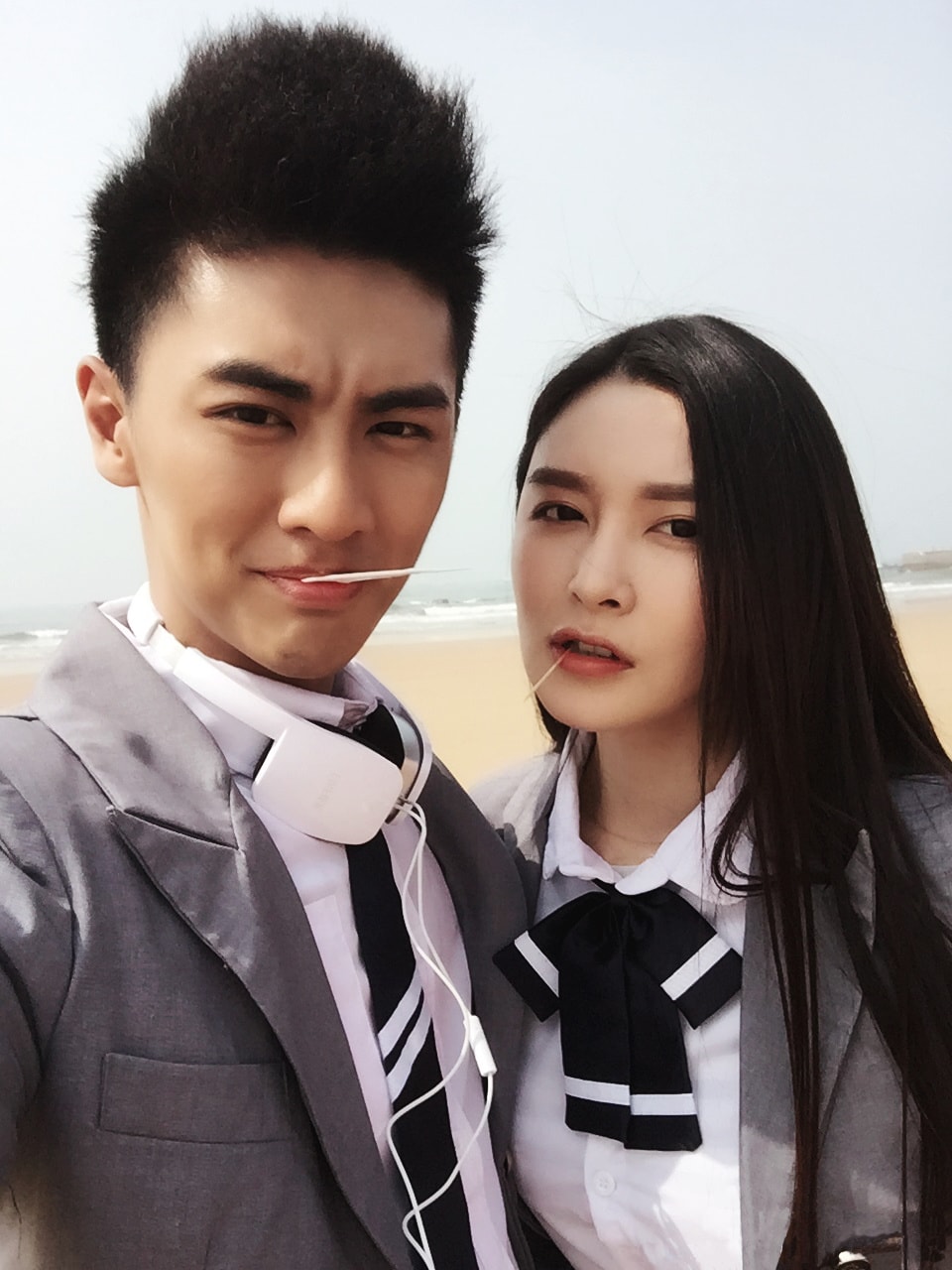 http://www.fjsenfa.cn/pics/default/download/5c21cbc67fa61663b1d0725e50ef9b3a.jpg