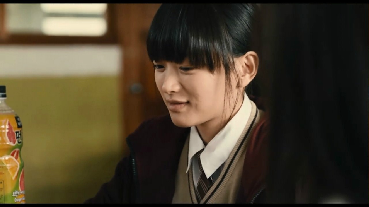 http://www.fjsenfa.cn/pics/default/download/5c21e4a8f646f32b3738765f8ff661cb.jpg