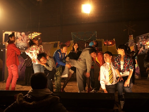 http://www.fjsenfa.cn/pics/default/download/5c2321a22a2fb42d24e5c3231e524988.jpg