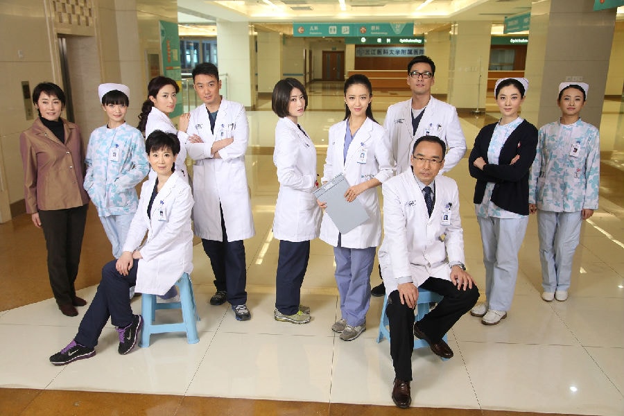 http://www.fjsenfa.cn/pics/default/download/5c24cc70c44fbad46b43792b64e73a2a.jpg