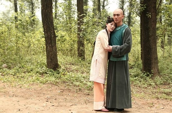 http://www.fjsenfa.cn/pics/default/download/5c25b910a1d51b10b9f1cedd083d8573.jpg