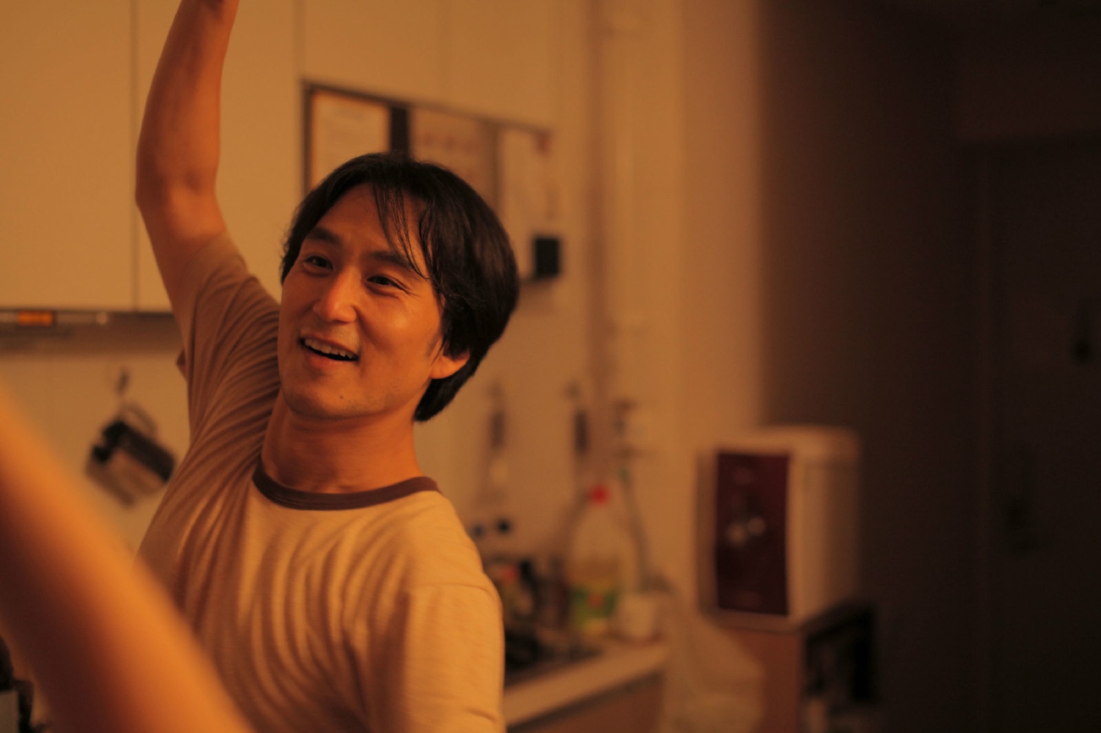 http://www.fjsenfa.cn/pics/default/download/5c276decf0d289d758a8ea1563282700.jpg