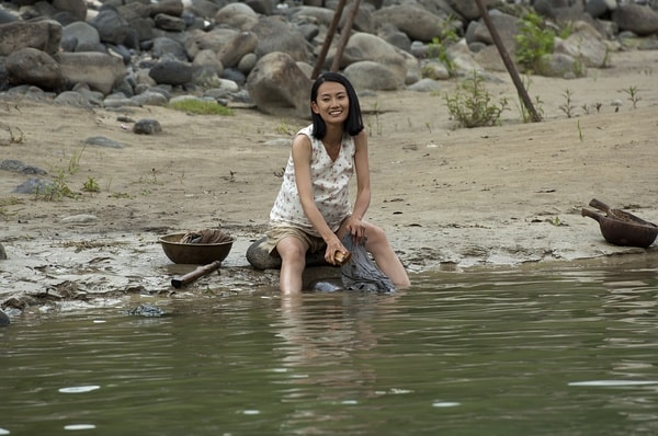 http://www.fjsenfa.cn/pics/default/download/5c27779f75f1a5c3a6bab90d616c1bdb.jpg