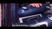 嘟娘說丨EP07，《愛寵大機(jī)密》玩轉(zhuǎn)全球童心︳芭比DU電