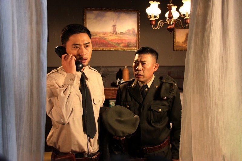 http://www.fjsenfa.cn/pics/default/download/5c2a6f6810a95140b752d5a4aec94858.jpg