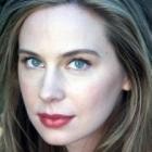 安妮·達德克 Anne Dudek