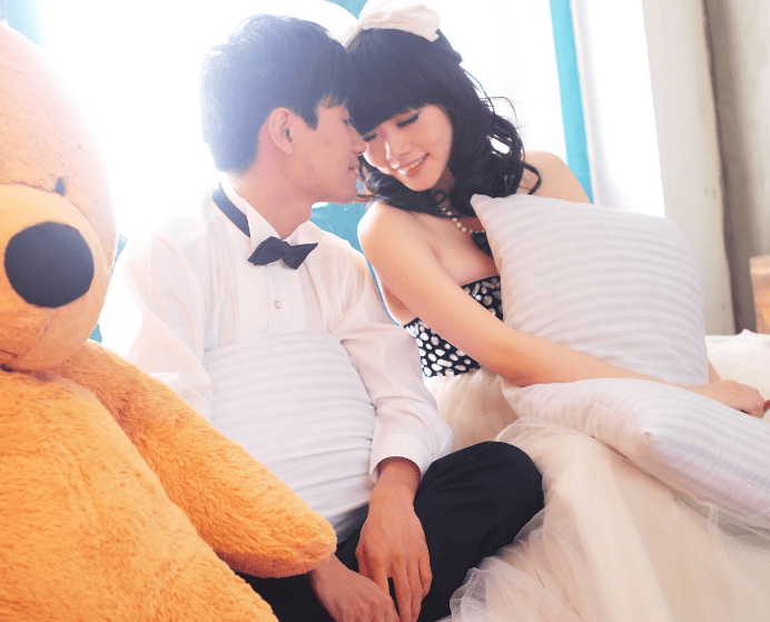 http://www.fjsenfa.cn/pics/default/download/5c2b1b8f1ca3261659a6512598d8dc1c.jpg